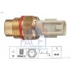 Teplotný spínač ventilátora chladenia FACET 7.5198