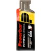 Powerbar energetický gél PowerGel espresso 41g