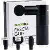 BLACKROLL - Ručná masážna pištoľ na svaly, vibračný masážny prístroj na hĺbkovú masáž