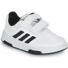 adidas Nízke tenisky Tensaur Sport 2.0 C Biela