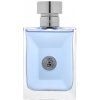 Versace Pour Homme voda po holení pre mužov 100 ml
