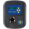 Zodiac Chlor Expert, peristaltický dávkovač chlóru