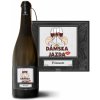 Sablio Prosecco Dámska jazda: 0,75 l