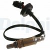 DELPHI Lambda sonda DELPHI ES10657-12B1