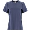 Kari Traa Dámske funkčné tričko SVAL TEE tmavo modrá