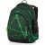 Bagmaster