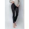 Dámske merino legíny WOOLIFE - 170 - 116