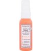 Revolution Haircare My Curls 3+4 Deeply Shine My Curls olej pre kučeravé vlasy 50 ml