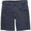 Result Šortky Slim Chino R471X, pracovní, do pasu COT30471X00305-navy 2XL Navy