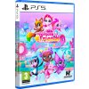 Hra na konzole Fantasy Friends: Dream Worlds - PS5 (5016488141833)