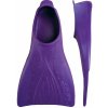 Finis Booster Fins Junior (24-26, 26-29, 29-33)