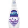 Crest 3D White BRILLIANCE 1 l