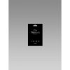 Canon 10x15cm, 300 g/m2, 20 ks 2768B013