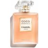 Chanel Coco Mademoiselle L´ Eau Privée Night fragrance dámska parfumovaná voda 50 ml