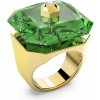 Dámsky Prsteň SWAROVSKI 5620763 (58-DIAMETRO INTERNO 18,1MM )