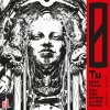 Audiokniha: Hussar Jakub • 0 Tu - Svazek I. / Čtou Ježková Jitka , Hlavica Lukáš (MP3-CD)