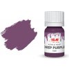 Farba ICM - Deep Purple 12ml