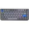 Endorfy Thock V2 75% Wireless CZ EY5C019