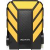 ADATA HD710 1TB, AHD710P-1TU31-CYL