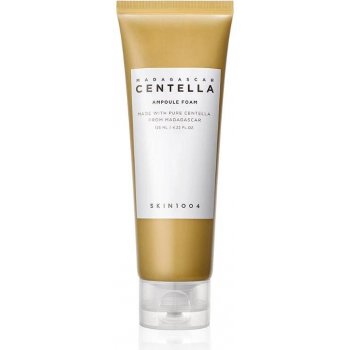 Madagascar Centella Ampoule Foam čistiaca pena 150 ml