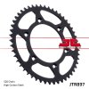 JTR897,41 JT SPROCKETS rozeta KTM 790 DUKE 18-20, 890 DUKE 2020-
