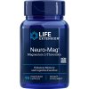Life Extension Neuro-Mag Magnesium L-Threonate 90 ks