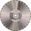 BOSCH Diamantový deliaci kotúč Standard for Concrete 450 × 25,40 × 3,6 × 10 mm 2.608.602.546 2.608.602.546