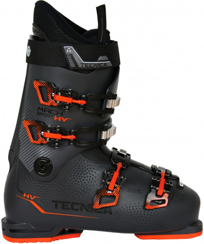 Tecnica Mach Sport 80 HV 23/24