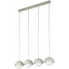 TK Lighting 10213