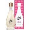Być Może Tokyo 10 ml EDP