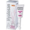 Dr. Müller Pharma hyalosan vaginálny gél s kyselinou hyaluronovou, tubičky 10 x 7,5 ml