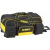 DeWALT Taška na náradie s vysuvným madlom a kolieskami 70 x 30 x 31 cm DWST1-79210
