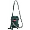 Metabo ASA 1202 601202000