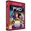 Evercade - Piko Interactive Collection 3 (Evercade Cartridge 29)