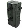Hagen Fluval U2