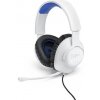 JBL Quantum 100P Console + -20% po vložení do košíka