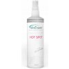Hot Spot Spray 100 ml