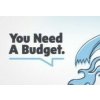 You Need a Budget 4 Steam Gift