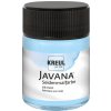 Kreul Javana Farba na hodváb Sky Blue 50 ml 1 ks