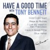 Bennett Tony: Have a Good Time With Tony Bennett - Vinyl (LP)