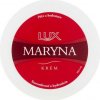 Barvy a laky Hostivař MARYNA LUX krém na ruky 75 ml