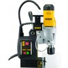 Dewalt Wiertarka magnetyczna DWE1622K 1200 W