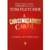 A Christmasaurus Carol (Shane Devries)()