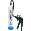 Mr Big Penis Pump