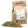 Jukl BELLOW LEAFLOWER 100 g