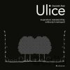Ulice - Dominik Aleš