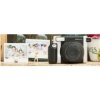 FUJIFILM INSTAX WIDE 300, 16445795