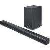 Soundbar JBL Cinema SB580 čierny