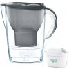 BRITA Marella 2,4 l grafit 2024