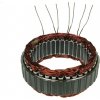 Stator, generátor AS-PL AS0001